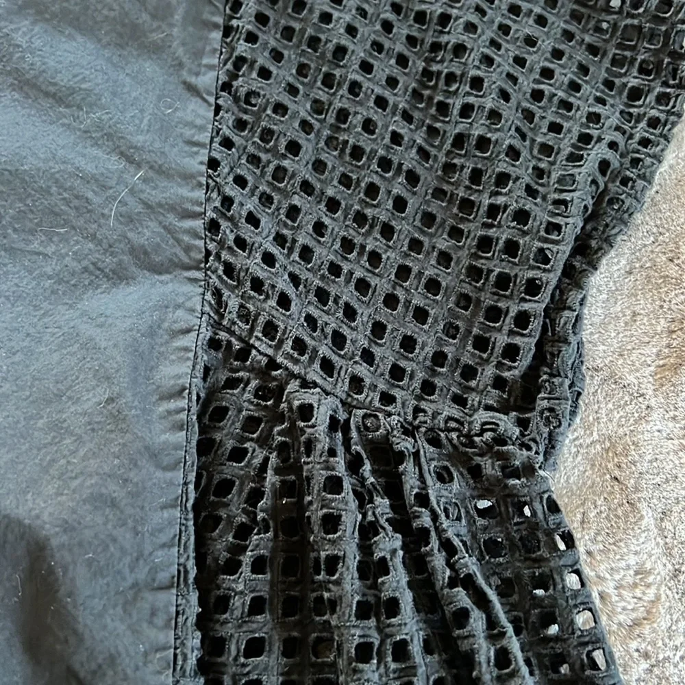 Madewell Top - Picture 2 of 4